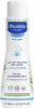 Mustela Mleczko do ciała, 200 ml Podgląd zdjęcia produktu 1