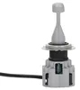 OSRAM H7 NIGHT BREAKER LED +220% StVZO-Konf. Werkstatt Produktbild-Vorschau 4