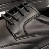 Purapiel Oxford Komodo4 Black Podgląd zdjęcia produktu 7