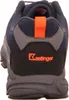 Kastinger Wander- & Bergschuhe Herren 32303332303239 Blau Produktbild-Vorschau 15