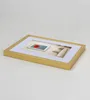 New Lifestyle Kunststoff Bilderrahmen mit Passepartout & Produktbild-Vorschau 6