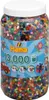 HAMA® MIDI Perles à repasser 5 mm multicolores, env. 13000 Voir les images du produit 1