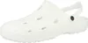chung shi DUX Clog weiß Gr.,41-42, Produktbild-Vorschau 22