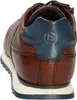 Bugatti IVAR Herrenschuhe - sportliche Halbschuhe - Produktbild-Vorschau 24