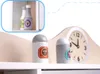 LULILO Dětská dřevěná kuchyňka MDF KUKETO + doplňky Náhled obrázku produktu 5