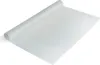 Transparente Milchglasfolie 146x200 cm – Mattierte Produktbild-Vorschau 1