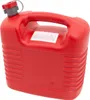 Pressol 4682954 - Kanister na benzín (polyetylén, 20 Náhľad obrázku produktu 7