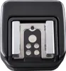 Walimex pro flexibler TTL Schwanenhals - 340 x 40 x 40 mm - Produktbild-Vorschau 5