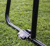Kotvící sada Springfree pro trampolíny stabilní ukotvení Náhled obrázku produktu 3