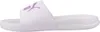 Flip-Flops Puma 372279-44 für Damen Produktbild-Vorschau 2