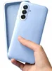 Pouzdro pro Samsung Galaxy A57 5G – pružné silikonové Náhled obrázku produktu 8