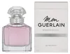 Guerlain Mon Guerlain Bouquet Frizzante Edp Spray Anteprima dell’immagine prodotto 3