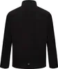 REGATTA Herren Halfzip Thompson Produktbild-Vorschau 4