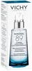 Vichy Minéral 89 Thermal Serum Hyaluron Booster 75 ml Anteprima dell’immagine prodotto 1