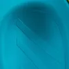JOBE SLASH Kneeboard Package Freestyle Board Anfänger Produktbild-Vorschau 4