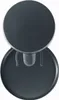 GRAEF Kaffeemühle LM702EU 128 W schwarz Produktbild-Vorschau 11