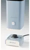 Ariete 2878/05, Automatic milk frother/warmer, Světle Náhled obrázku produktu 8