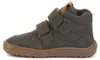 Froddo Barefoot Tex Autumn Grey Größe EU 30 Produktbild-Vorschau 3