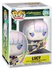 Funko Pop! Animatie: Cyberpunk: Edgerunners - Lucy #2414 Productafbeelding-voorbeeld 6