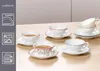 Teeuntertasse 6er Set Ostfriese Shanti Produktbild-Vorschau 3