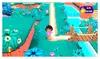 BANDAI NAMCO Entertainment Dora: Rainforest Rescue, Produktbild-Vorschau 5