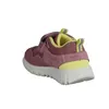Superfit Sneaker SPORT7, Rauleder, Rot, Kinder Produktbild-Vorschau 35