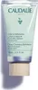 Hloubkově čisticí pleťový peeling (Deep Cleansing Náhled obrázku produktu 2