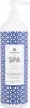SPA sprchový krém Moisturizing pro ženy 1000 - Kallos Náhled obrázku produktu 1