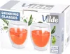 Vilde | Thermogläser - 2 Stück - 370 ml - Doppelwandige - Produktbild-Vorschau 8