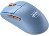 CHERRY XTRFY M68 Wireless Maus RGB                      Náhled obrázku produktu 2