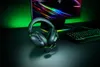 RAZER BlackShark V2 X 3.5mm Wired 7.1 Surround Produktbild-Vorschau 12