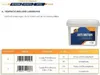 Cavalor Arti Motion - 5 kg Produktbild-Vorschau 9