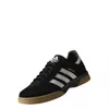 Adidas Handball Spezial - Sportschuh, Adidas_Farbe:core Produktbild-Vorschau 36