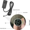 Bloc d'alimentation 15 V 230 mA pour table de mixage, Voir les images du produit 5