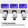 MUSTAR Digitalpiano 88 Tasten Set mit Ständer, 3 Pedalen, Produktbild-Vorschau 15