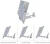 Loupe pour téléphone portable de 14 pouces - Loupe pour Voir les images du produit 5