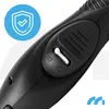 MalTec stoomreiniger HDS6000W-PRO met accessoires: Productafbeelding-voorbeeld 20