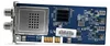 VU+ DVB-S2/S2X FBC Twin Tuner Uno 4K / Duo 4K / Ultimo 4K ( Náhled obrázku produktu 3