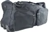 Monopol "Phönix" Rollenreisetasche 130148 mit Teleskopgriff Produktbild-Vorschau 1