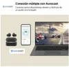 LG BUDS, True Wireless Stereo (TWS), Hovor / hudba, Náhľad obrázku produktu 3