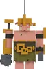 Legendy Minecraftu Super Boss Náhled obrázku produktu 12