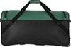 Travelite BASICS Rollenreisetasche - Grün Produktbild-Vorschau 7
