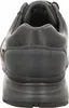 Joya Herren Schnürschuh Dynamo III SR 28275-10, 28275-10.5, Produktbild-Vorschau 19