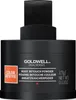 Pudr pro zakrytí odrostů Dualsenses Color Revive (Root Náhled obrázku produktu 1