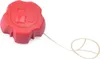 2 X Tankdeckel Fuxtec FX-RM 1630 1855 1860 2055 2060 PRO Produktbild-Vorschau 3