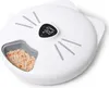 Catit PIXI Smart-Futterautomat mit 6 Mahlzeiten Produktbild-Vorschau 10