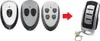 Ersatz Handsender für Elka SKX1WD | SKX2WD | SKX4WD Produktbild-Vorschau 1