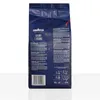 Lavazza Espresso Crema E Aroma Gastronomia 1kg di caffè in Anteprima dell’immagine prodotto 2