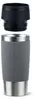 emsa vákuový hrnček TRAVEL MUG Classic, 0,36 l, paprikovo Náhľad obrázku produktu 1