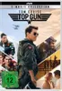 Top Gun 1 & 2 - Sony Music - (DVD Video / Action) Produktbild-Vorschau 3